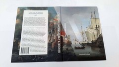 boek vrede van breda.jpg